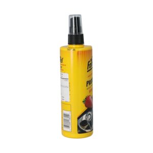 PROTECTANT 10.64oz STRAWBERRY FORMULA1 PROTECTANT 10.64oz STRAWBERRY FORMULA1